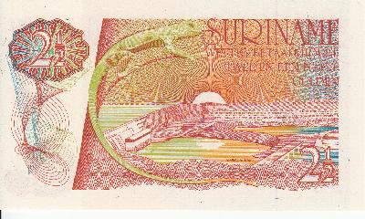 Beschrijving achterzijde: DAM